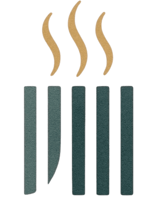Bathhouse Arts Initiative logo